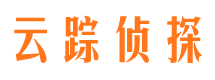 马村市私家调查